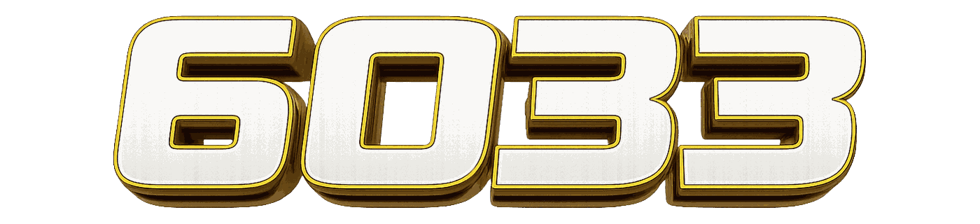 6o33